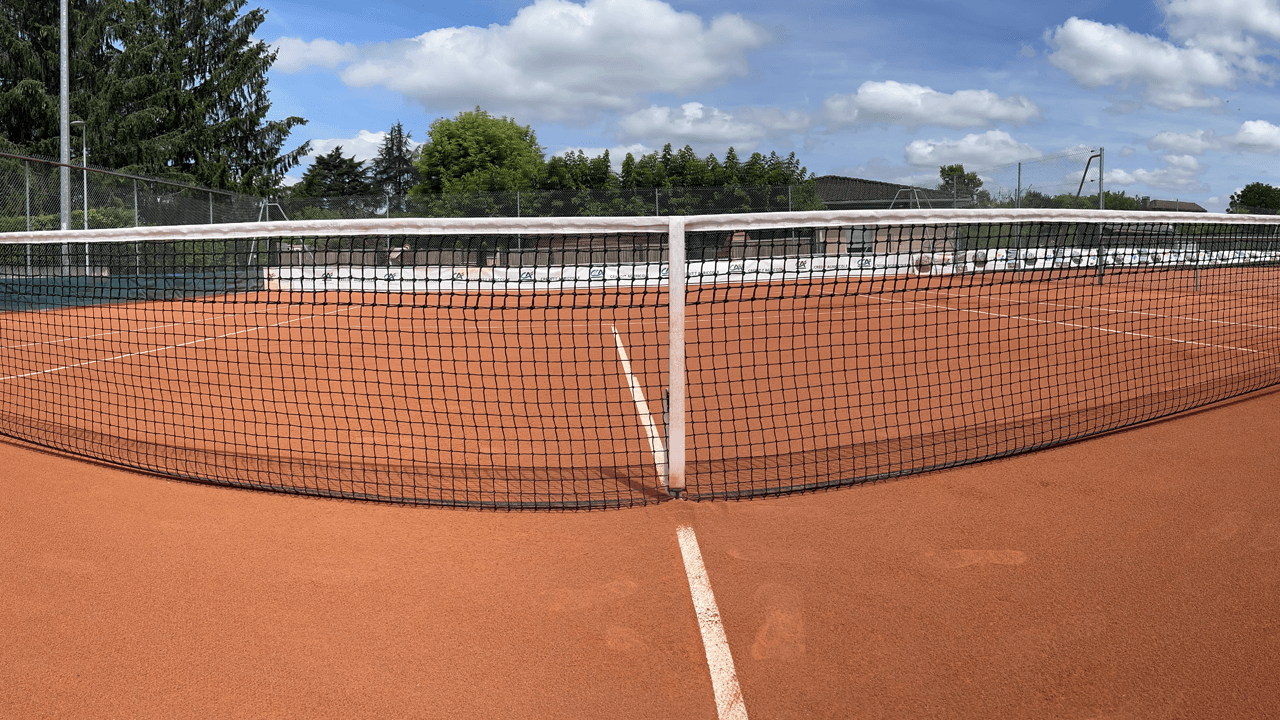 Subvention terrain de tennis 2026 : quelles aides FFT pour construire ou rénover vos courts ?